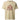 The North Face Mens Nature Tshirt Gravel For:Men, Type:T-Shirts & Vests