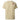 The North Face Mens Nature Tshirt Gravel For:Men, Type:T-Shirts & Vests