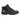 The North Face Mens Storm Strike III Waterproof Boot TNF Black/Asphalt Grey