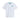 The North Face Mens Retro Trail Graphic T-Shirt White