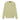 Lyle and Scott Mens Organic Crew Neck Sweatshirt Natural Green