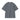 Carhartt WIP Mens S/S OG Loose Pocket T-Shirt Styx