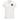 Folkestone Invicta FC Adults Cotton Polo White