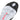 Adidas Football Kids Predator League Fold-Over Tongue Firm Ground Boots Future White/ Solar Turbo/ Core Black