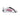Adidas Football Kids Predator League Fold-Over Tongue Firm Ground Boots Future White/ Solar Turbo/ Core Black