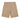 Carhartt WIP Mens Simple Shorts Leather Rinsed