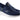 Skechers Trainers Mens  Slip-ins: Bounder 2.0 Navy