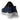 Skechers Trainers Mens Slip-ins: Bounder 2.0 Navy For:Men, Type:Trainers