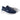 Skechers Trainers Mens Slip-ins: Bounder 2.0 Navy For:Men, Type:Trainers