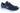 Skechers Trainers Womens Skech-Lite Pro Navy