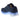 Skechers Trainers Womens Skech-Lite Pro Navy For:Women, Type:Trainers
