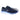 Skechers Trainers Womens Skech-Lite Pro Navy For:Women, Type:Trainers