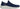 Skechers Trainers Mens Slip Ins Ultra Flex 3.0 Navy