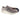 Skechers Trainers Mens Arch Fit 2.0 Taupe For:Men, Type:Trainers