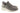 Skechers Trainers Mens Slip Ins Ultra Flex 3.0 Taupe