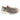 Skechers Trainers Mens Slip Ins Ultra Flex 3.0 Taupe For:Men, Type:Trainers
