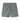 Carhartt WIP Mens Chase Swim Trunks Velvet Green/ Gold