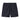 Carhartt WIP Mens Chase Swim Trunks Dark Navy/ Gold