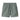 Carhartt WIP Mens Chase Swim Trunks Velvet Green/ Gold