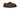 Ugg Boots Womens Tasman II Dusted Cocoa