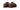 Ugg Boots Womens Tasman II Dusted Cocoa