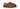 Ugg Boots Womens Tasman II Light Bronze
