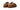 Ugg Boots Womens Tasman II Light Bronze