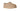 Ugg Boots Womens Tasman II Moonlight