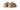 Ugg Boots Womens Tasman II Moonlight