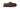 Ugg Boots Mens Tasman II Dusted Cocoa