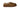 Ugg Boots Womens Tasman II Light Bronze