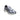 Adidas Mens Technochaos 2000 White/ Grey/ Blue