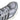Adidas Mens Technochaos 2000 White/ Grey/ Blue
