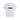 The North Face Mens Relaxed Logo Play T-Shirt White