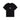 The North Face Mens Relaxed Logo Play T-Shirt Black