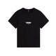 The North Face Mens Relaxed Logo Play T-Shirt Black
