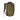 The North Face Jester Backpack Caraway Seed Green/ Black