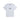 The North Face Mens Relaxed Logo Play T-Shirt White