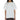Dr. Denim Trooper T-Shirt Off White Bloom