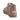 Ugg Boots Womens Classic Ultra Mini Caribou