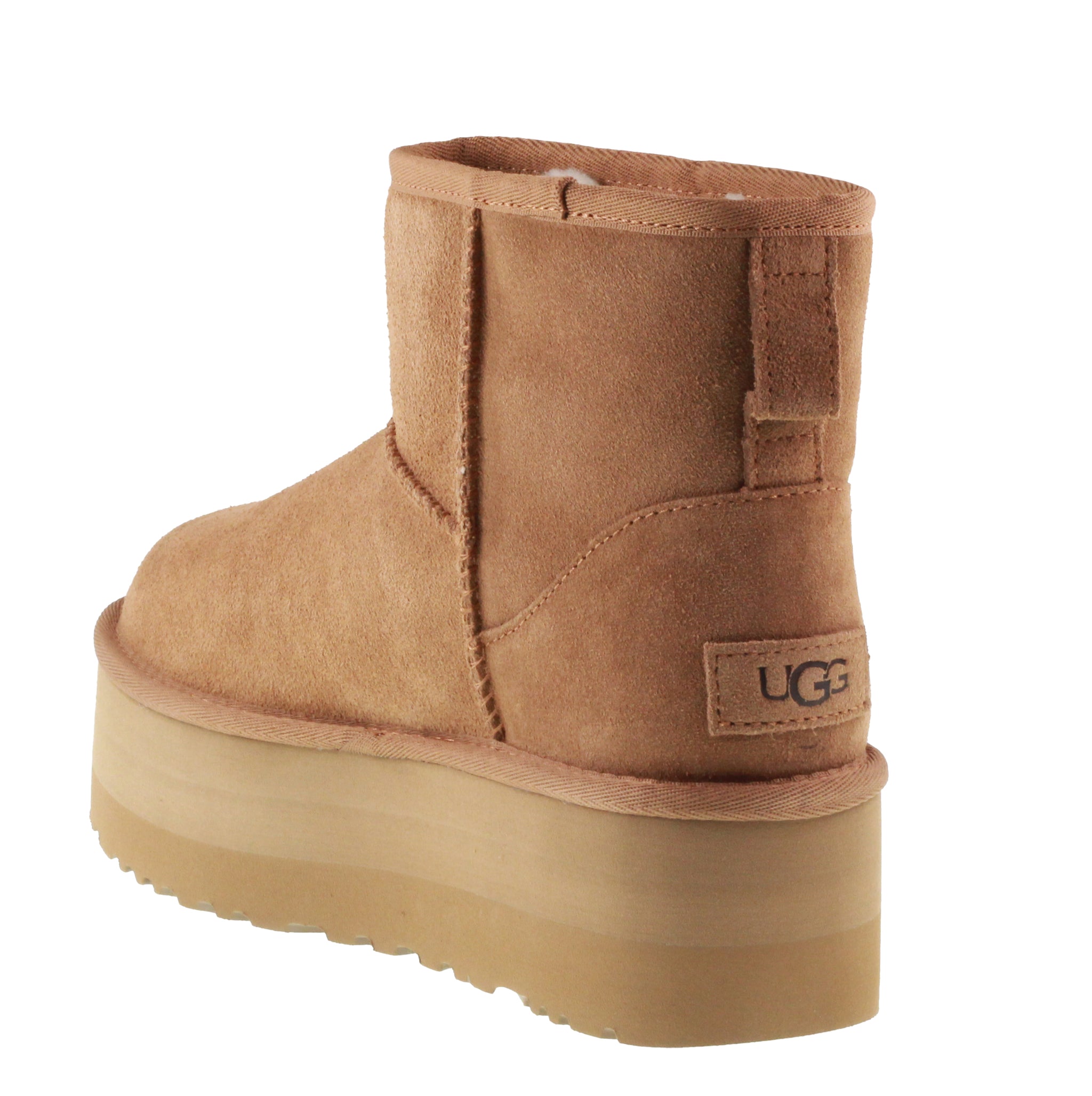 Ugg fashion kristin classic slim