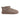 Ugg Boots Womens Classic Ultra Mini Caribou