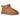 Ugg Boots Womens Classic Ultra Mini Chestnut