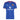 Adidas Mens Manchester United 26/27 Away Jersey Royal Blue