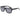 Bloc Sunglasses Tide XMP620 Matte Black/ Dark Grey Polarised
