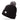 Dakine Mens Elmo Beanie Black
