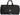 Adidas Accessories 4ATHLTS Duffel Bag Large Black