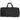 Adidas Accessories 4ATHLTS Duffel Bag Large Black Type:Bags & Backpacks