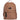 Adidas Accessories Sport Padded Backpack Clay Strata Preloved Red Black Type:Bags & Backpacks