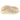 Adidas Adicane Clog Carbon Beige For:Men, For:Women, Type:Sandals - Slides & Flip Flops